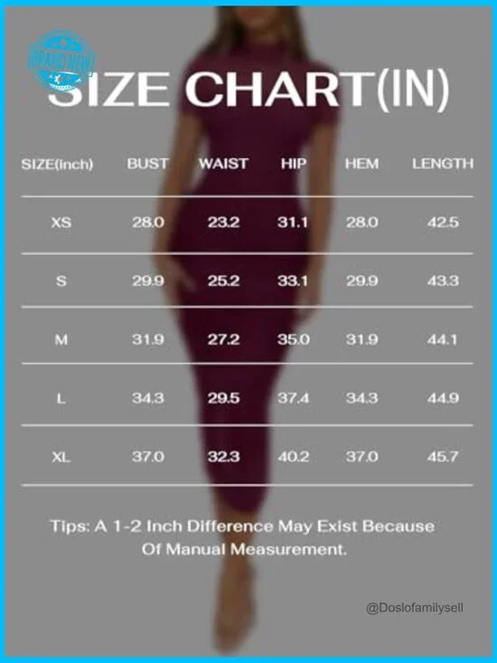 Sheer Mesh Midi Bodycon Dress Ruched Elegant Cocktail Evening Party Wear - Picture 6 of 7